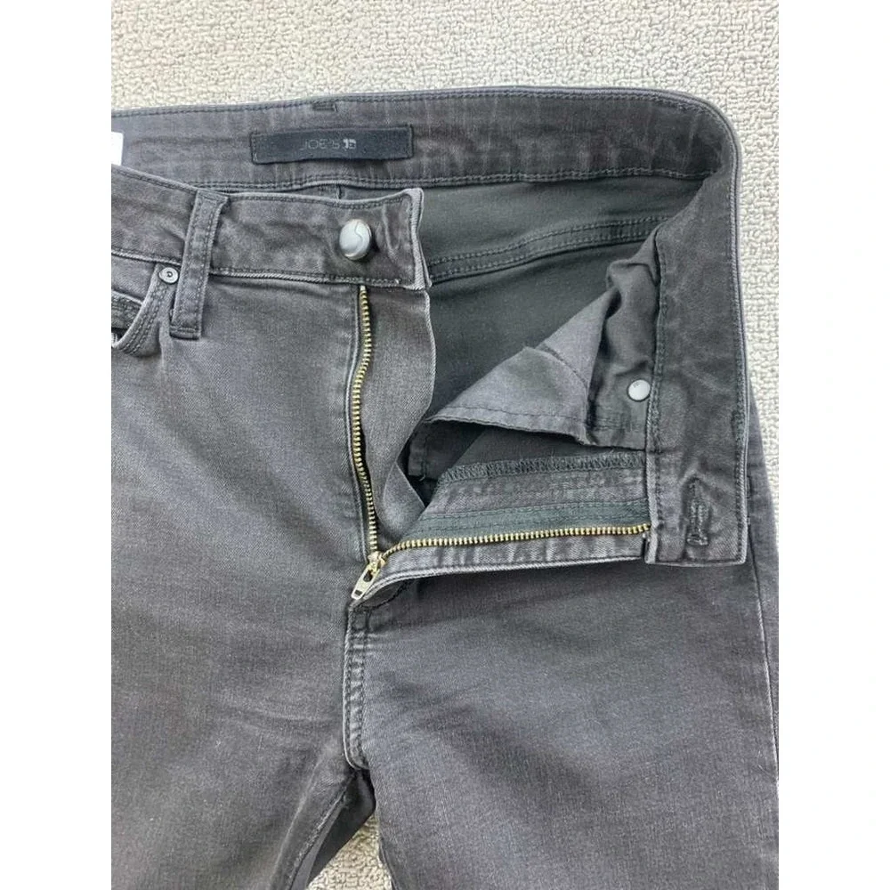 Joes Jeans joe jeans